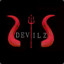 DevilZ 😈