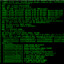 Kernel#Panic