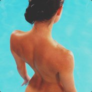 來一份8964蛋炒飯 - steam id 76561197960461207
