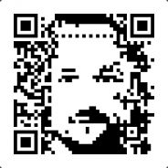 [GO]Skywalker13 - steam id 76561197970579562