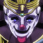 Joke