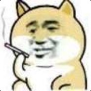 你到底在玩什么