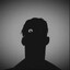Krll-