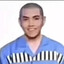 大碗宽面 in prison