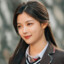 kim yoo JUNG