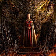 MorghulFyre avatar