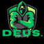 Deus.