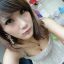 miqail_ldu87