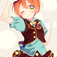 超级QQ软绵绵捏一下会哼唧唧的小月月