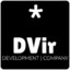 DVir