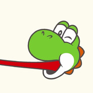 FANGECHI