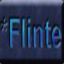 tbc*Flinte