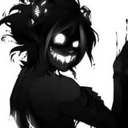 Люцифер Steam avatar