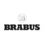 BRABUS