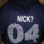 Nick