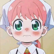 她喜欢抽的是利群