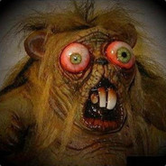 Walrus Clone