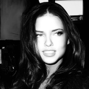 乡𝙸 𝙽 𝙵 1 𝙴 𝚁