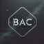 Bac ⟺ Trading