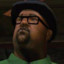 Big Smoke