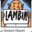 Lambik