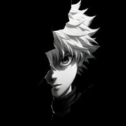 YouMyHeart Steam avatar