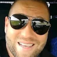 Sniff my toe (Ro)