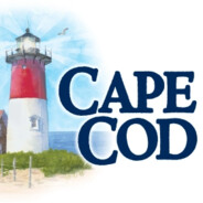 CapeCodChips Steam avatar