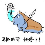 咬小可爱