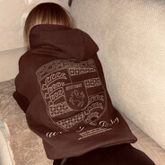 НЕ В ПРОСАК