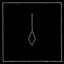asphyxia