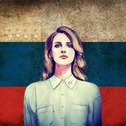РФ