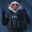 @SneakyApe YT Hate Or Love Me