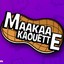 twitch.tv/MaakaaKaOuette