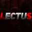 Lectus