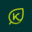 KiJiN