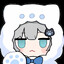 XiaoLOL[XiaoLOL]