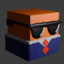 Mr.Box