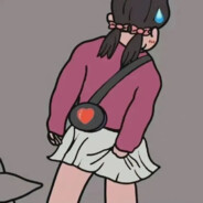 干拉白给 刷抖音