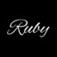 LegalRuby