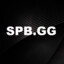 spb.gg.game22