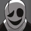 Gaster