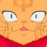 完全没必要的鸭