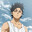 celli (likes girls)