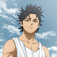 celli (likes girls)