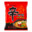 Nongshim Shin Ramyun