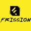 Frission