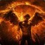 Flame