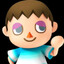 andy