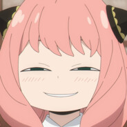 某不科学的咖喱棒